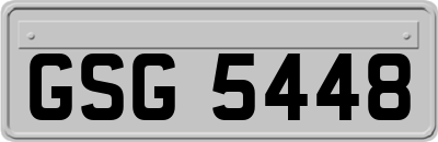 GSG5448