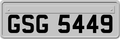 GSG5449