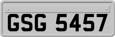 GSG5457