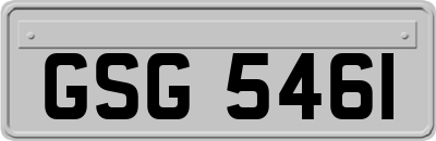 GSG5461