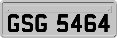 GSG5464