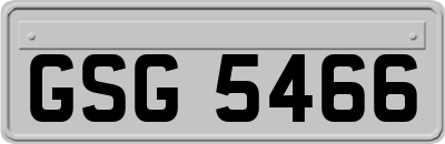 GSG5466