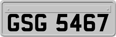 GSG5467