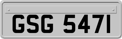 GSG5471