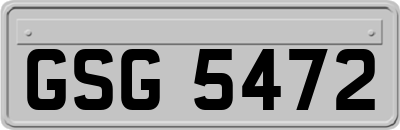 GSG5472