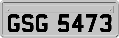GSG5473