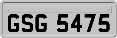 GSG5475