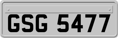 GSG5477