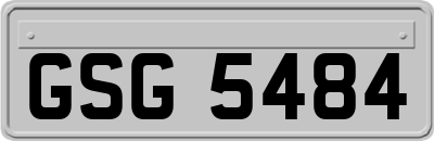 GSG5484