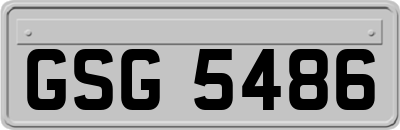 GSG5486