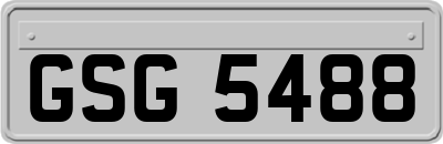 GSG5488