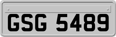 GSG5489
