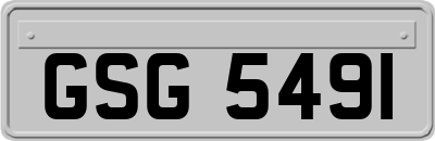 GSG5491