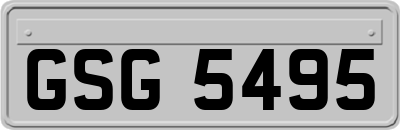GSG5495