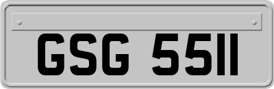 GSG5511