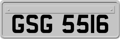 GSG5516