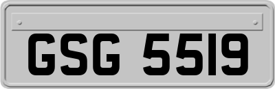 GSG5519