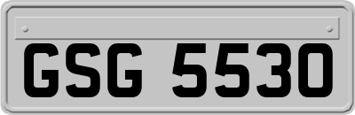 GSG5530