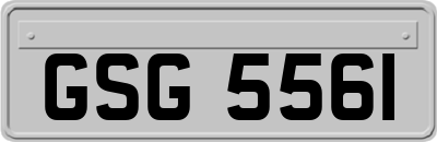 GSG5561