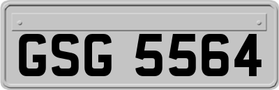 GSG5564