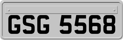 GSG5568