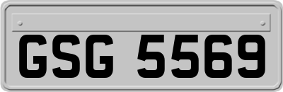 GSG5569