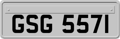 GSG5571