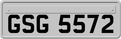 GSG5572