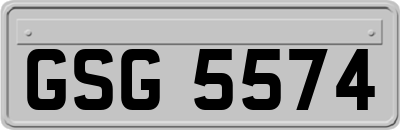 GSG5574