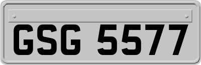 GSG5577