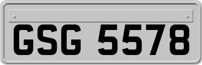 GSG5578