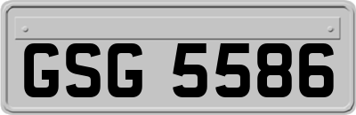 GSG5586