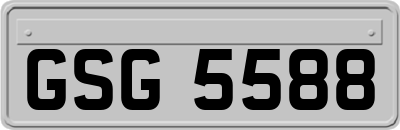 GSG5588