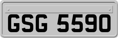 GSG5590