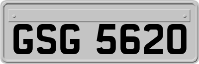 GSG5620