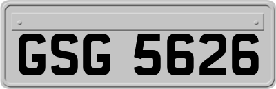 GSG5626