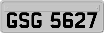 GSG5627