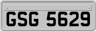GSG5629