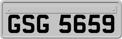 GSG5659