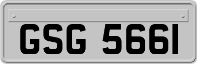 GSG5661