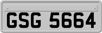 GSG5664