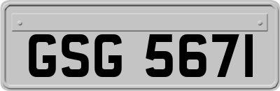 GSG5671