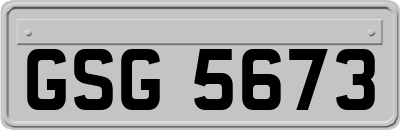 GSG5673