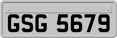 GSG5679