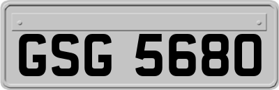 GSG5680