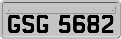GSG5682