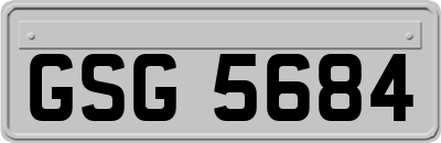 GSG5684