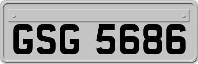 GSG5686