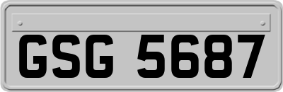 GSG5687