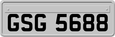 GSG5688